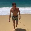 zach_schaefer